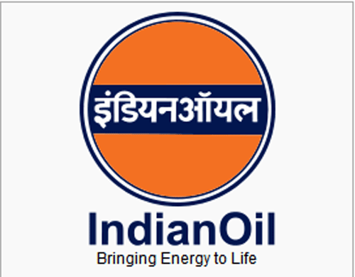 Consumers buying fuel from the Indian Oil Corporation Limited (IOCL) outlets in the City can now get a printed bill for every transaction.Official logo