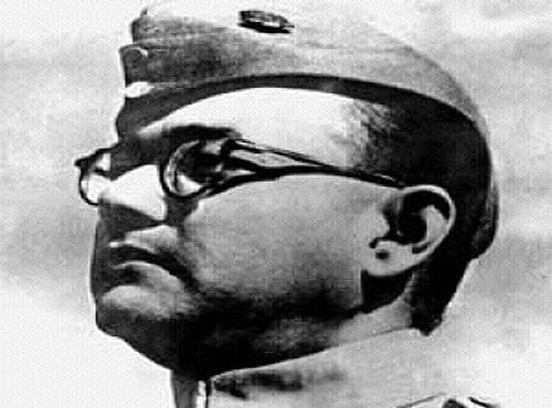 The Prime Minister has no power to declassify secret files relating to the mysterious disappearance of Netaji Subhas Chandra Bose, the Prime Minister's Office has clarified in an RTI reply.