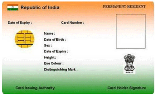 The National Payments Corporation of India on Friday announced linking of 15 crore Aadhar cards with various bank accounts in India.