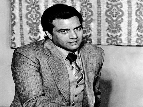 Life & times Actor Dharmendra has had an eventful journey in Bollywood, with many hits and a few misses.