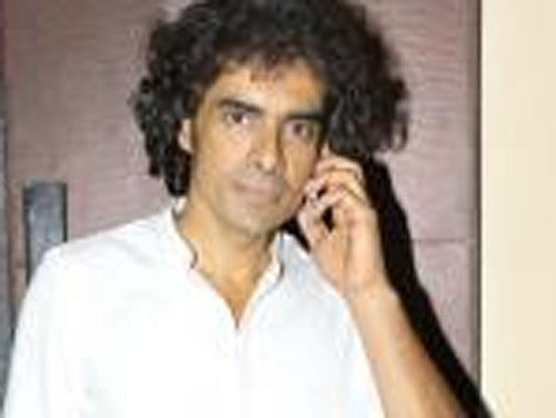 'Tamasha', Imtiaz Ali's next venture, is about the journey of someone who has lost his edge in trying to conform to the society.
