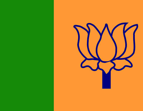 The BJP has drafted in seven ministers to assist its preparations in poll-bound states, indicating that it relies on them in the absence of experienced hands.