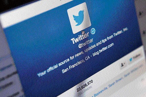 Twitter has become the latest online platform to ban "revenge porn," or the posting of sexually explicit images of a person without consent.