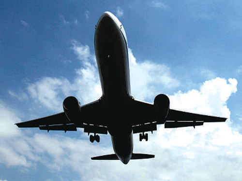 Amid complaints about high airfares, the Directorate-General of Civil Aviation (DGCA) has decided to monitor ticket prices for some time and asked airlines to provide highest and lowest fare buckets for each sector.