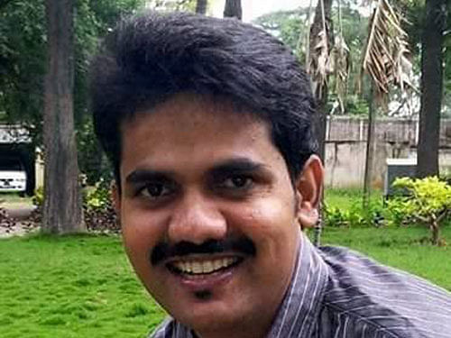 The State government on Thursday stood by its decision against handing over the probe into the death of IAS officer D K&#8200;Ravi to the Central Bureau of Investigation (CBI).  PTI file photo
