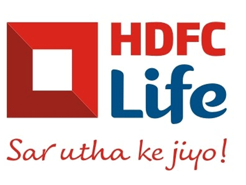 A former manager with HDFC Life is among two persons arrested for allegedly cheating hundreds of people across the country on the pretext of selling them insurance policies and hard-to-believe tour packages.