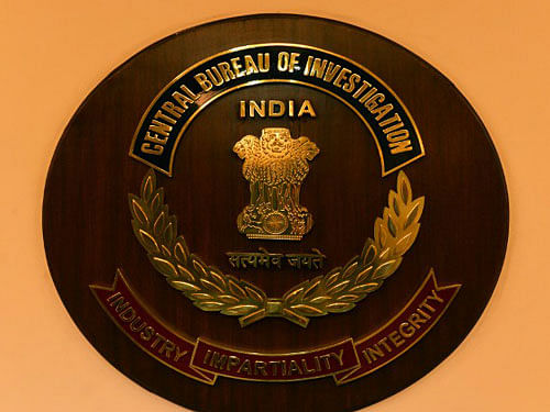 CBI's arguments remained inconclusive today and would continue on April 6.
