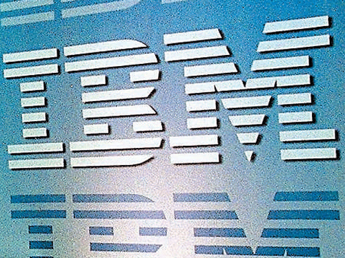 IBM's Watson could make a knowledgeable tour guide