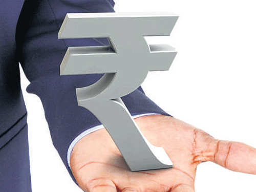 Kotak Mahindra Bank Q4 net up 29% to Rs 527 cr