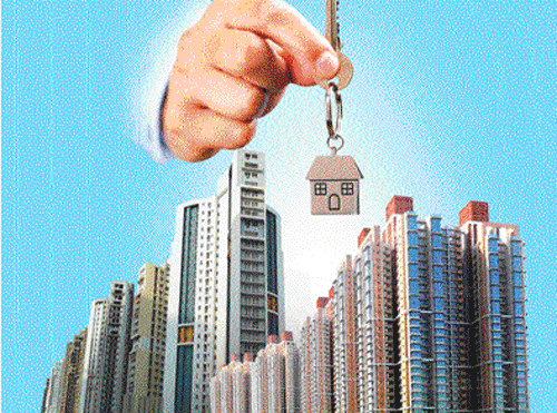 Real estate is an industry like any other, but so far, it has been without regulation.