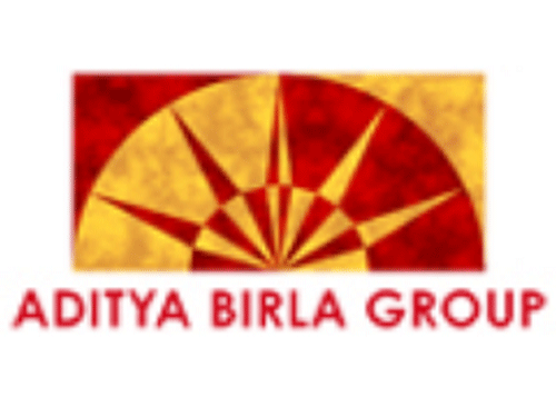 This is the third consolidation announcement in the retail sector within a fortnight. Earlier this month, Aditya Birla Group merged its apparel businesses into a Rs 5,290-crore entity named Aditya Birla Fashion and Retail.