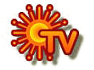 Sun TV shares tank over 20% on security issue