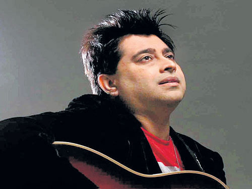 Soulful Music composer Jeet Gannguli is the new favourite.