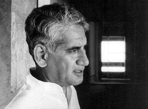 Charles Correa, India's 'greatest architect', passes away