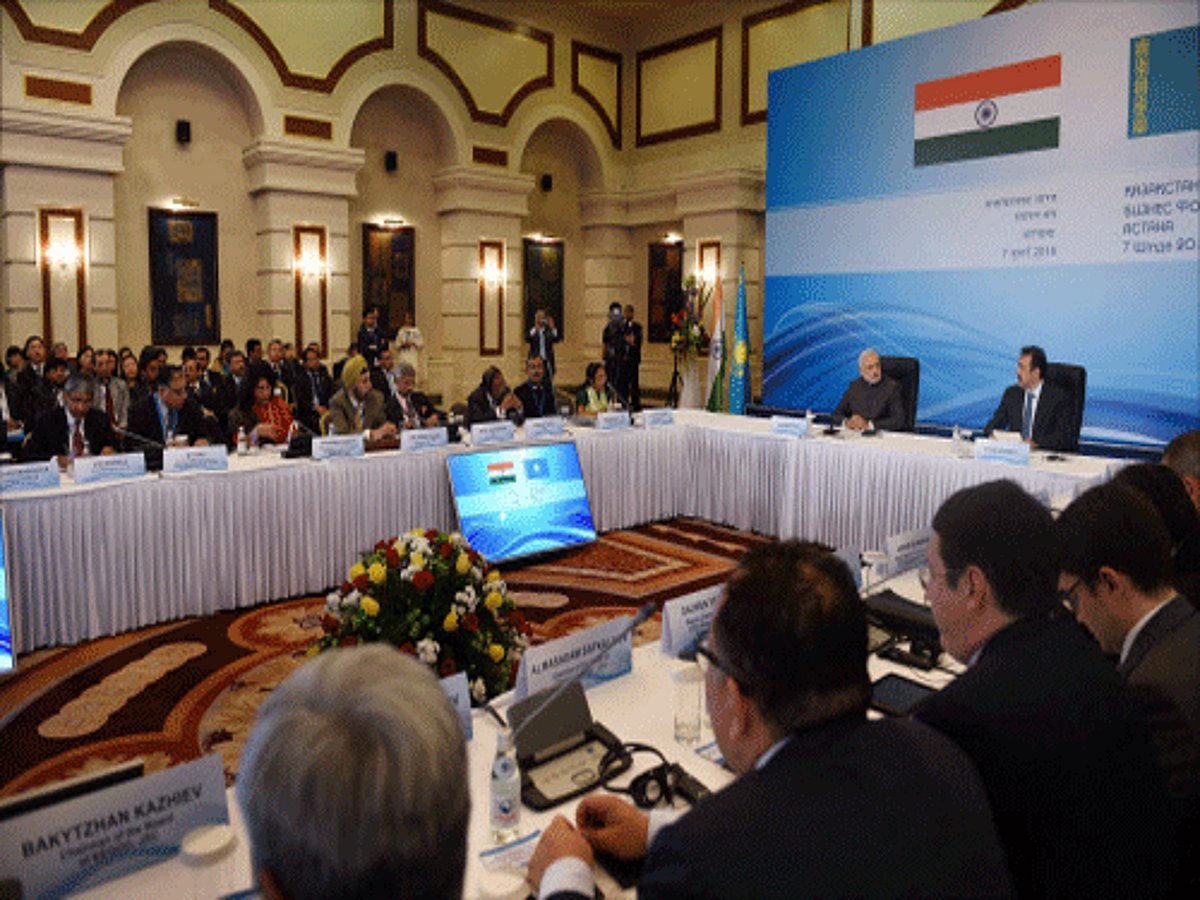 No 'selective application' in dealing with terrorism: BRICS