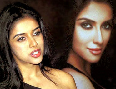 Asin Thottumkal, pti file photo