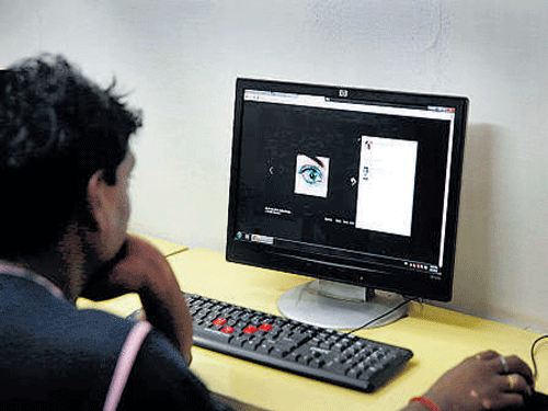 Govt softens stance on porn ban