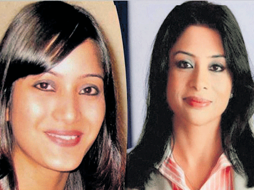 A Bollywood film similar to the Sheena murder case is all set to be filmed in December. PTI