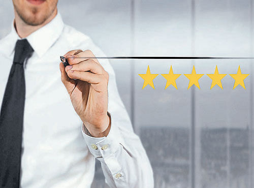 Lately though, companies have started getting rid of annual rankings and reviews, and this gained prominence when Accenture CEO Pierre Nanterme recently announced that the professional services firm is getting rid of annual evaluations.