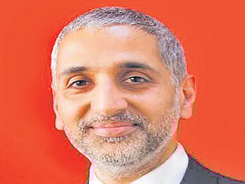 Kurlon plans to open 50 Home Komforts stores