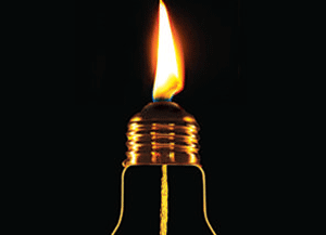 'Load-shedding may reduce by Sept 20'