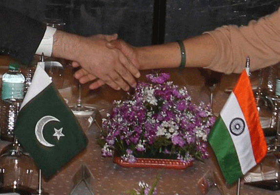India proposed a meeting between National Security Advisor Ajit Doval and his Pakistan counterpart Sartaj Aziz to discuss all issues connected to terrorism. PTI File photo
