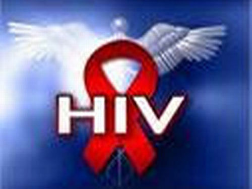 Researchers at University of New South Wales, Australia and the University of Oxford believe the research opens up new avenues for understanding why the HIV virus persists in some patients and remains dormant and undetectable in others. PTI Photo for reprentation purpose