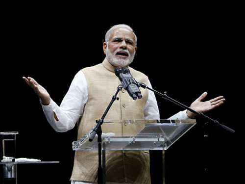 <div class="paragraphs"><p>Narendra Modi.</p></div>