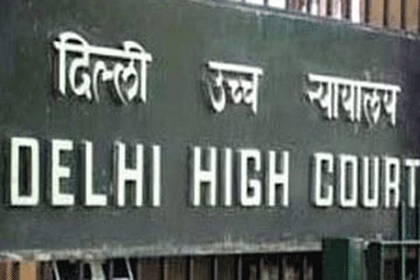 They are accused of giving favourable inspection report regarding a college in Rohtak after accepting bribe. pti file photo