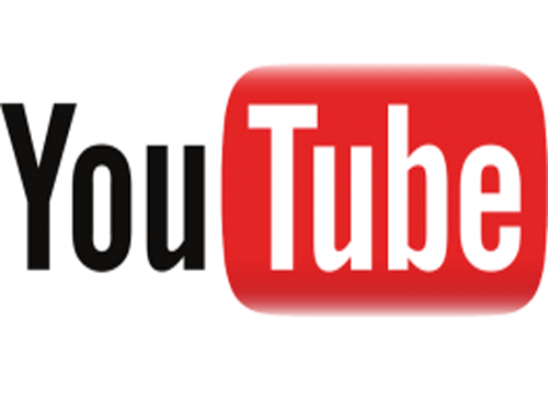 Google introduces YouTube Space to Mumbai