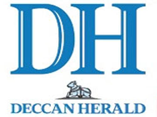 Deccan Herald will hold the second annual DH Dialogue at The Oberoi hotel here on Saturday.