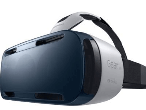 The device will be available through e-commerce platform Flipkart. Recently, Lenovo said it will sell VR headset for Rs 1,299. At present, it sells the headset bundled with its Vibe K4 Note for Rs 12,499. Image courtesy Twitter.