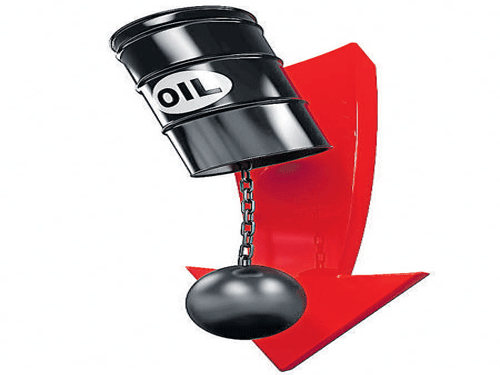 Oil market may see more lows: Analysts