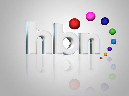 According to Israni, HBN India is eyeing newer geographies outside India, besides looking at increasing presence across more direct-to-home platforms. Image courtesy: facebook