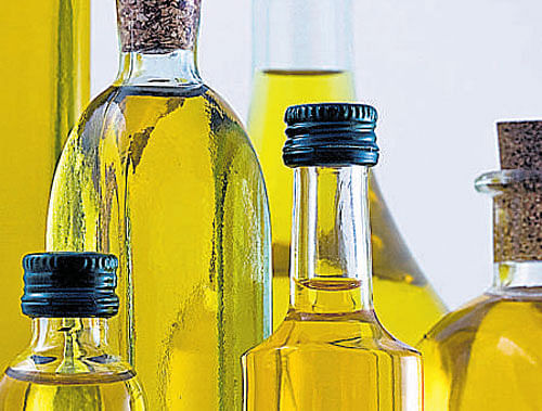 Emami Agrotech to expand edible oil production