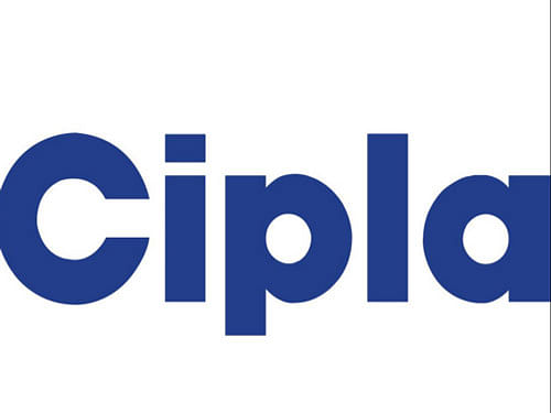 Cipla today announced that its UK arm, Cipla (EU) has closed the USD 550 million deal to acquire two US-based firms, InvaGen Pharmaceuticals and Exelan Pharmaceuticals. Courtesy: Twitter