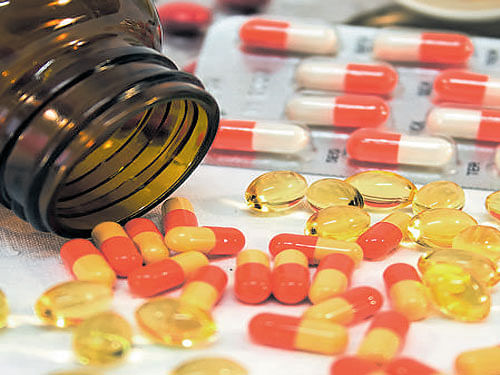 Lupin to divest two Gavis drugs for deal approval