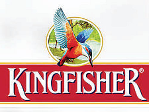 The company aims to introduce Kingfisher Buzz on a pan-India basis over the next 12-18 months, Sheikhawat added.