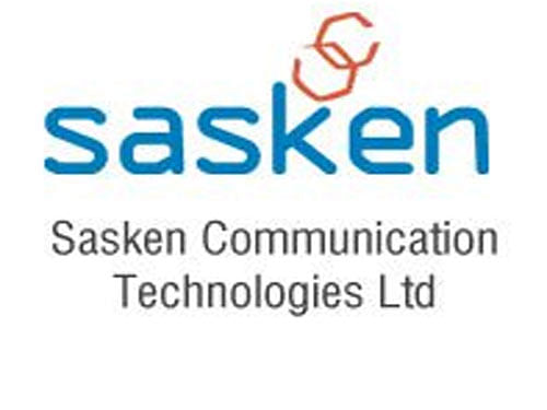 This settlement brings to an end the ongoing arbitration and terminates all ongoing obligations of the parties under the relevant agreements, Sasken said. Image courtesy : Facebook