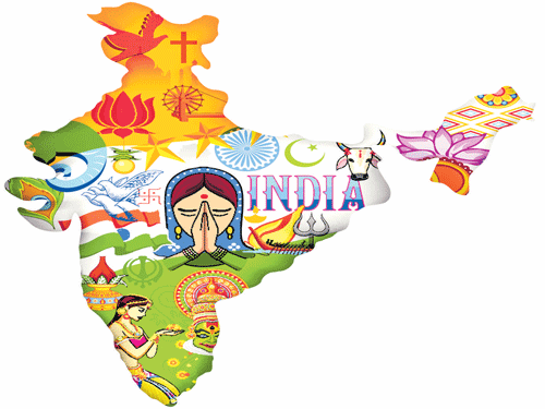 Students flock to study Indian languages, culture in US