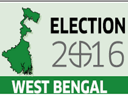 49 Bengal candidates have criminal cases