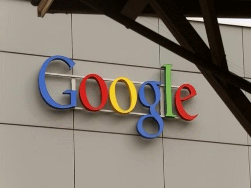 According to the 6th edition of Randstad Award 2016, Google India emerged as the most attractive employer for a second consecutive year. Reuters file photo