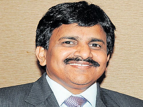 Toyota mulls Innova petrol variant