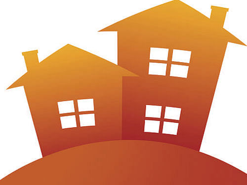 Separate fund to push poor-oriented rental housing stock