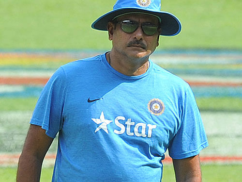 The BCCI has confirmed the number of applications via a media release. DH File Photo
