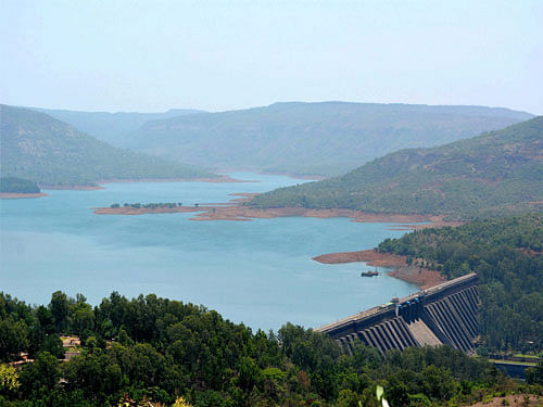 The Ministry of Water Resources has finalised a Dam Safety Bill for this purpose, and it is likely to get Cabinet approval soon, a senior ministry official told Deccan Herald. PTI file photo