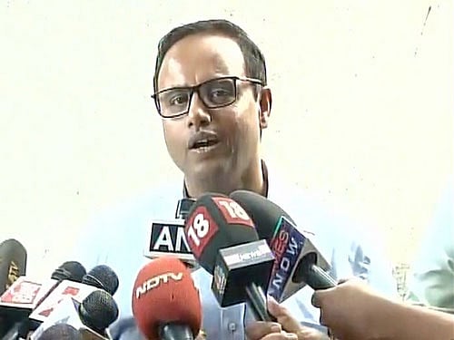 Censor Board CEO HC ruling on 'Udta Punjab'