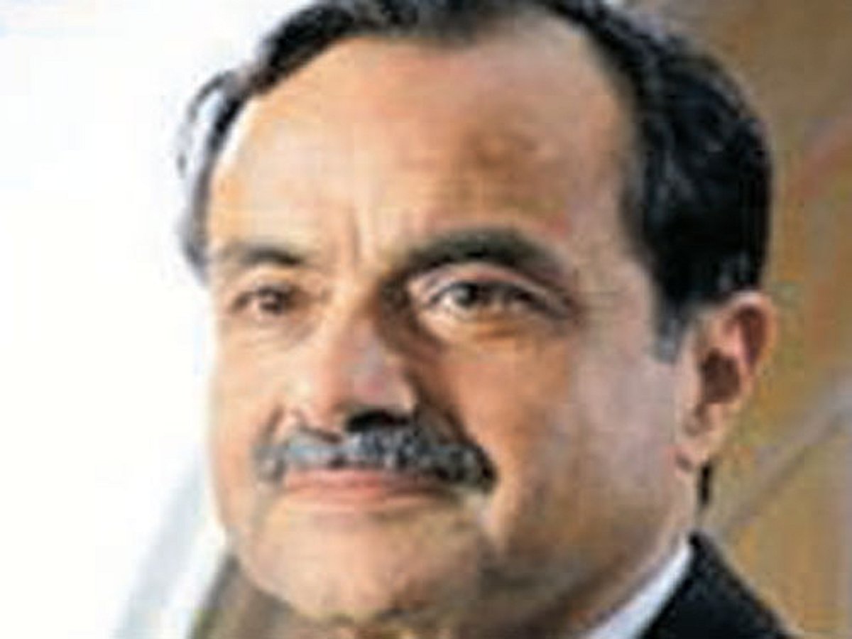 Recall rectifies problems