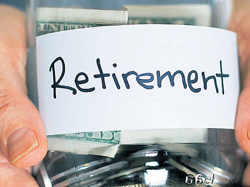 Make Your Father Proud Of You