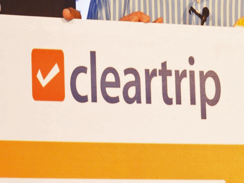 Cleartrip returns with the biggest summer travel extravaganza:  #NationOnVacation - Hotelier India